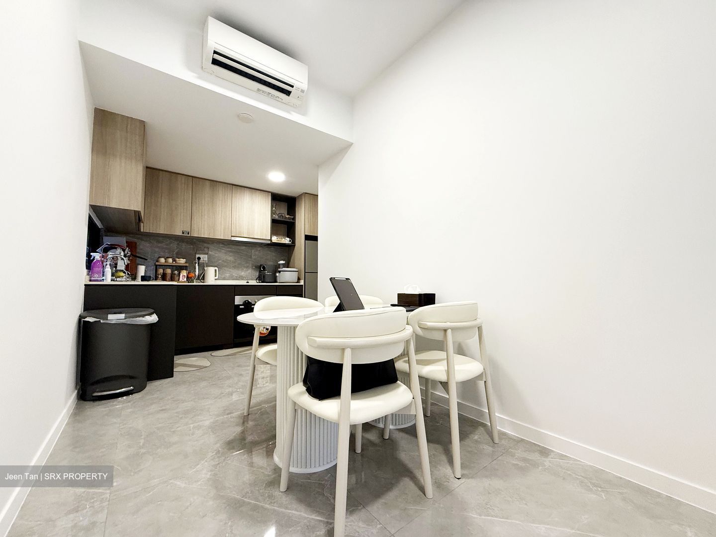 Kent Ridge Hill Residences (D5), Apartment #576274921